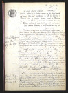 D 1901-1912