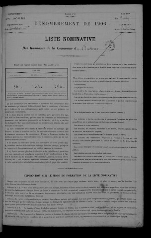 1906