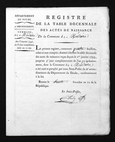 1793-1802