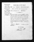 1793-1802