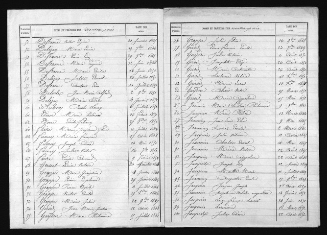 1843-1852