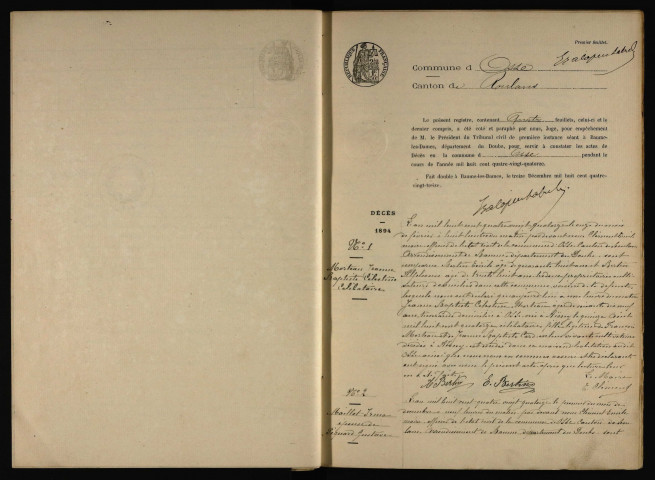 D 1893-1912