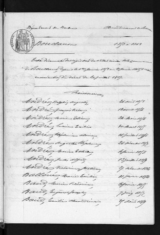 1853-1862