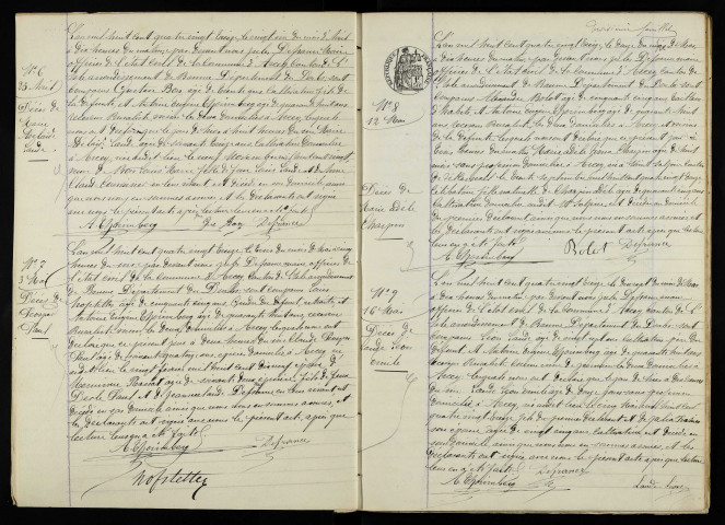 D 1893-1912