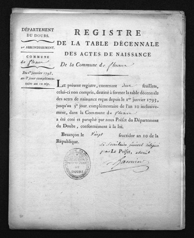 1793-1802