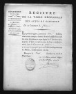 1793-1802