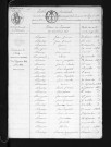1813-1822