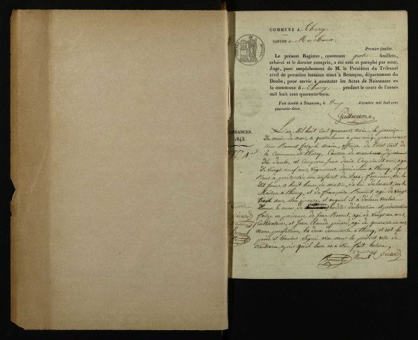 N 1843-1872