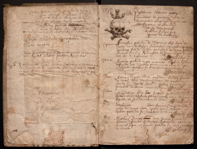 S 1691-1737