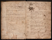 S 1691-1737