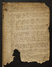 B 1710-1726