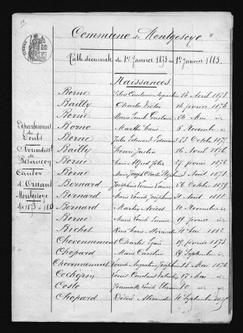 1873-1882
