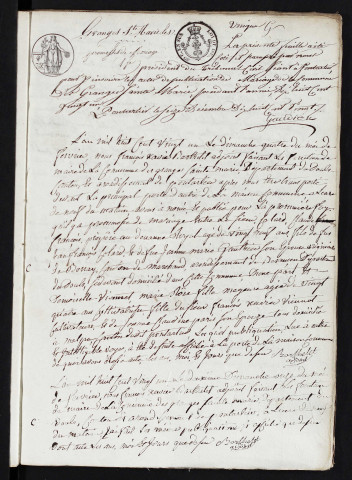NMD 1821-1840