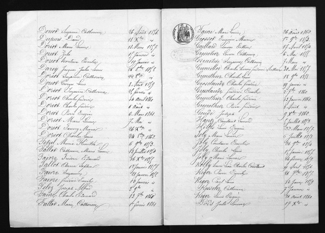 1853-1862