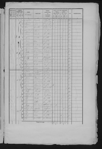 1866