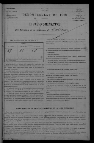 1906