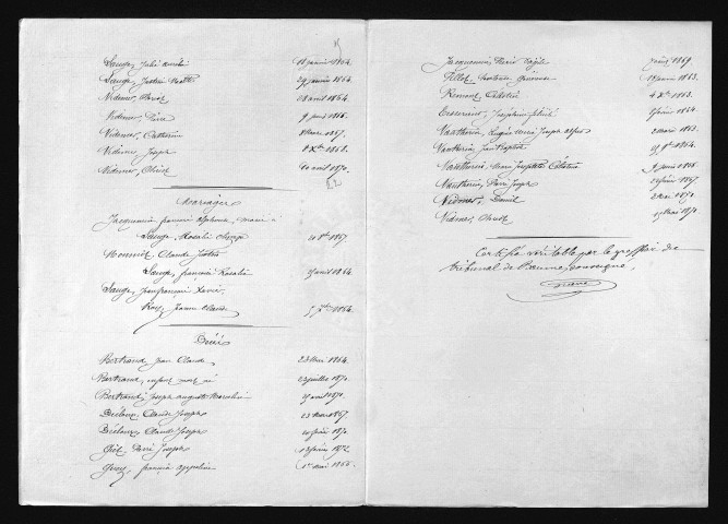 1863-1872