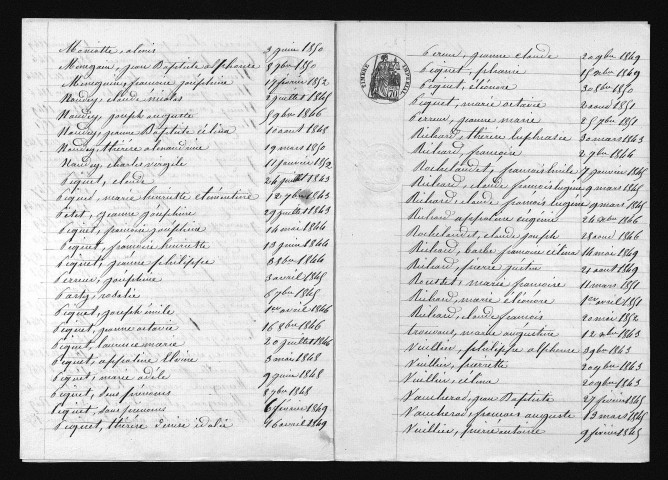1843-1852