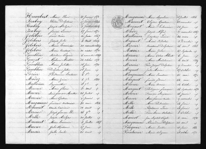 1843-1852