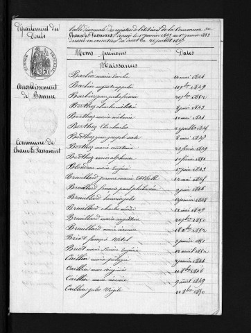 1843-1852
