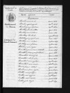 1843-1852