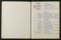 1943-1952