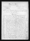 1873-1882