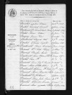 1843-1852