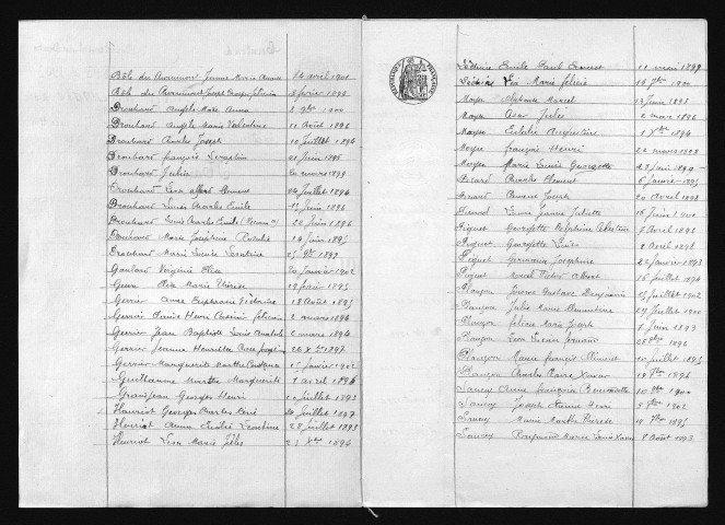 1893-1902