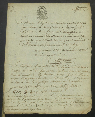 D 1793-1912
