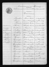 1883-1892