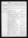 1853-1862