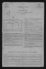 1881