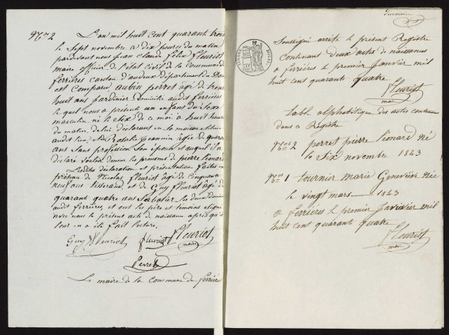 N 1843-1872