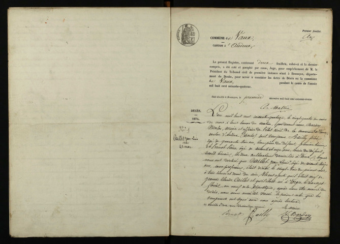 D 1873-1900