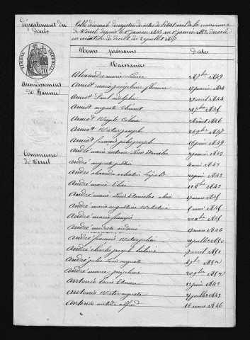 1843-1852