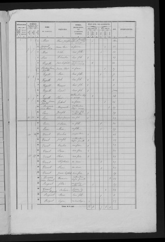 1866