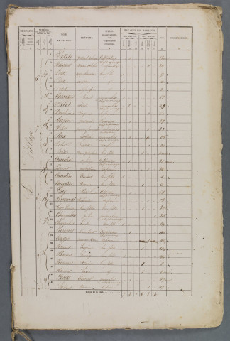 1866