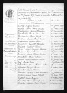 1863-1872