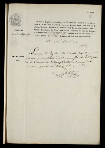 M 1853-1872