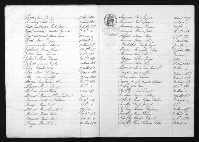 1853-1862