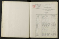 1943-1952