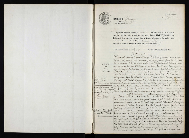 D 1873-1882
