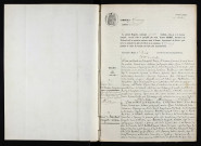 D 1873-1882