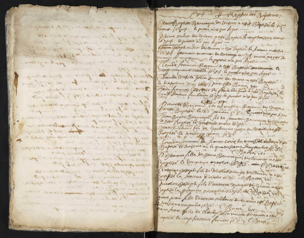 BS 1684-1704