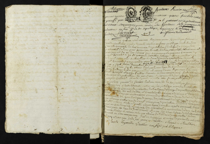 D 1793-1842