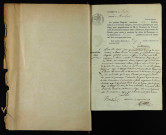 N 1843-1872