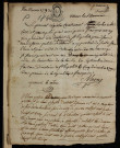 N 1793-1842