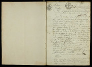 NMD 1821-1840