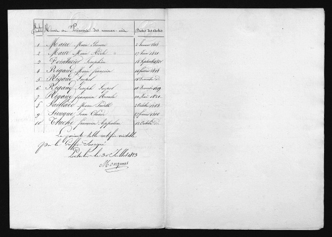 1813-1822